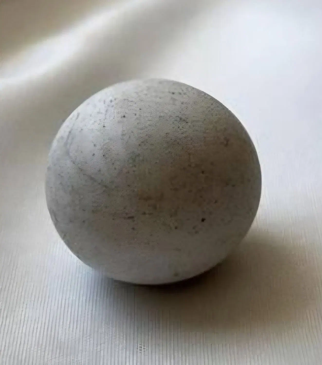 سنگ آسیاب|کلکسیون اشیاء عتیقه|زنجان, |دیوار