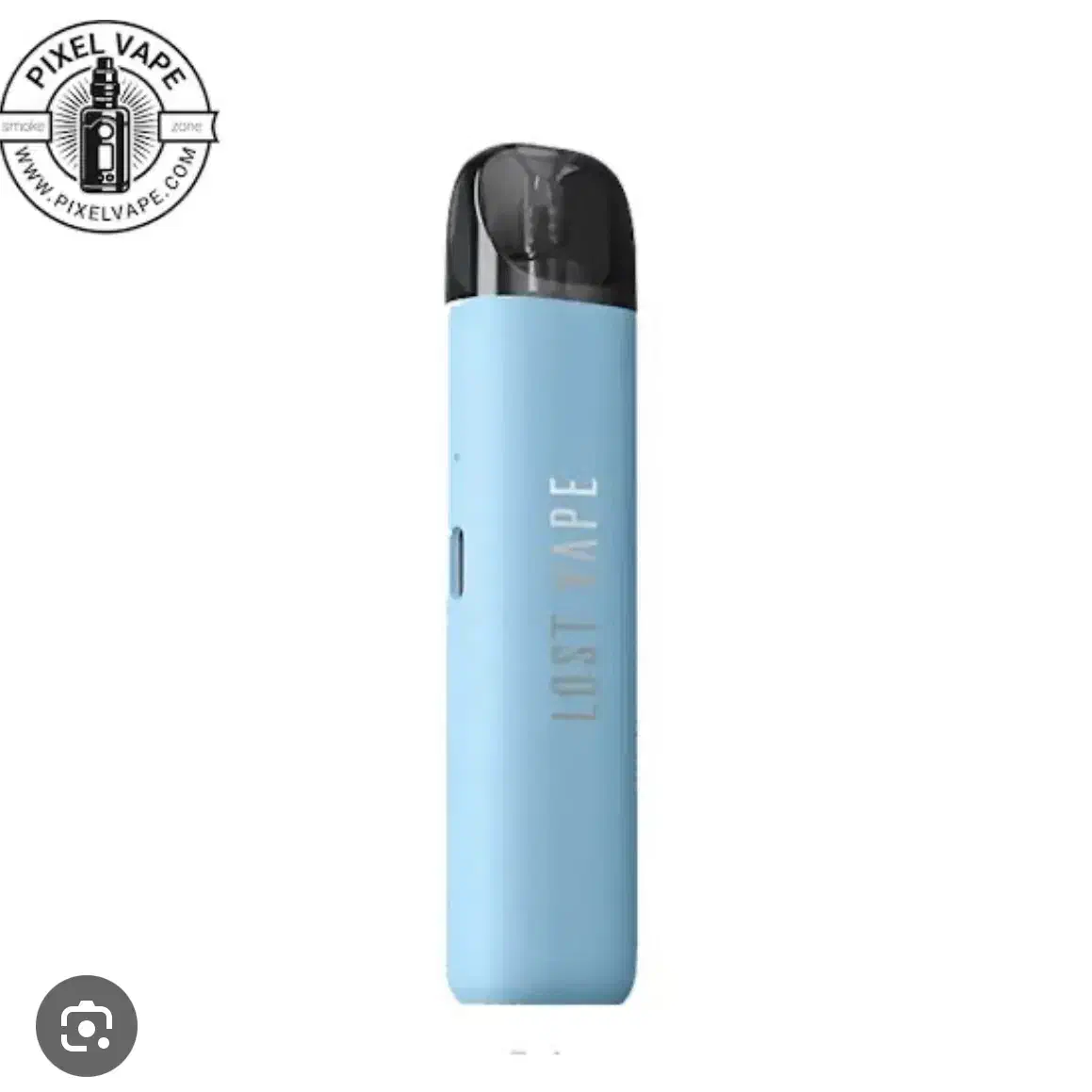 ویپ|زیورآلات و اکسسوری|بیرجند, |دیوار