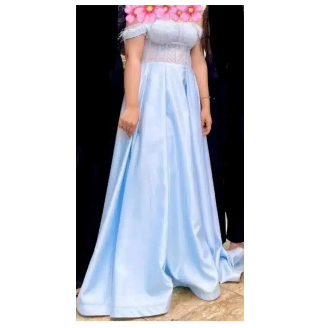 لباس مجلسی زیبا سایز42|لباس|شوشتر, |دیوار