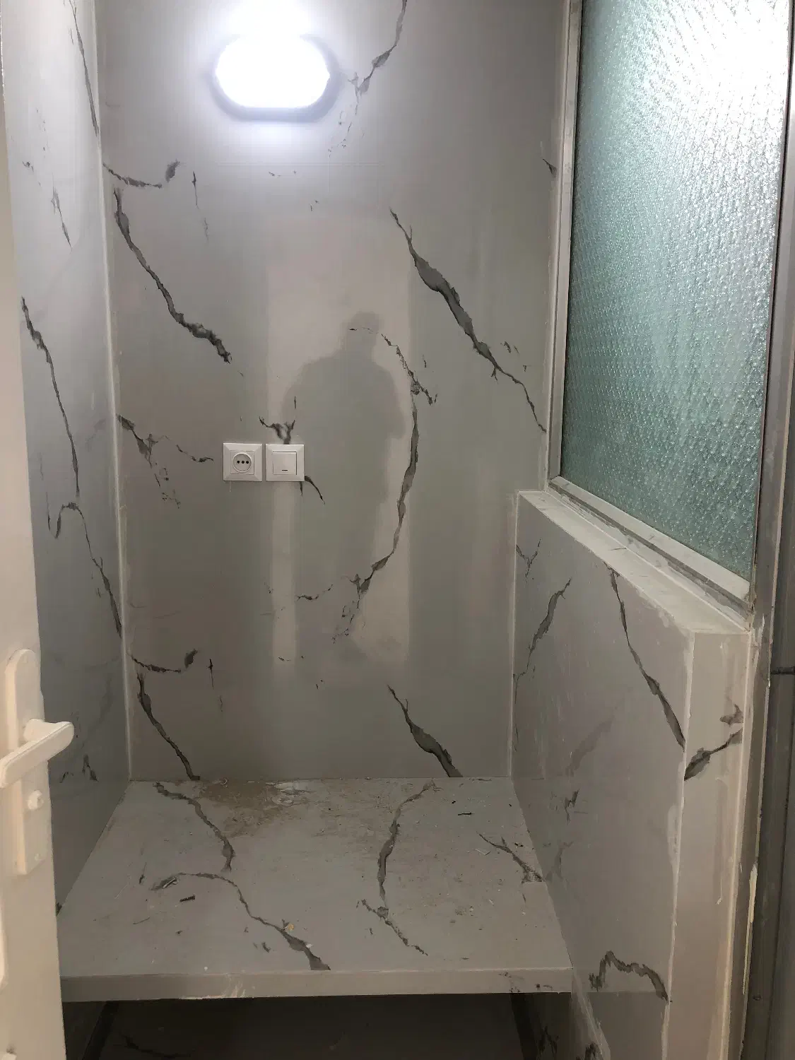 فروش ۱۴۰متر انتهای فرامرز ط۳|فروش آپارتمان|مشهد, بهاران|دیوار