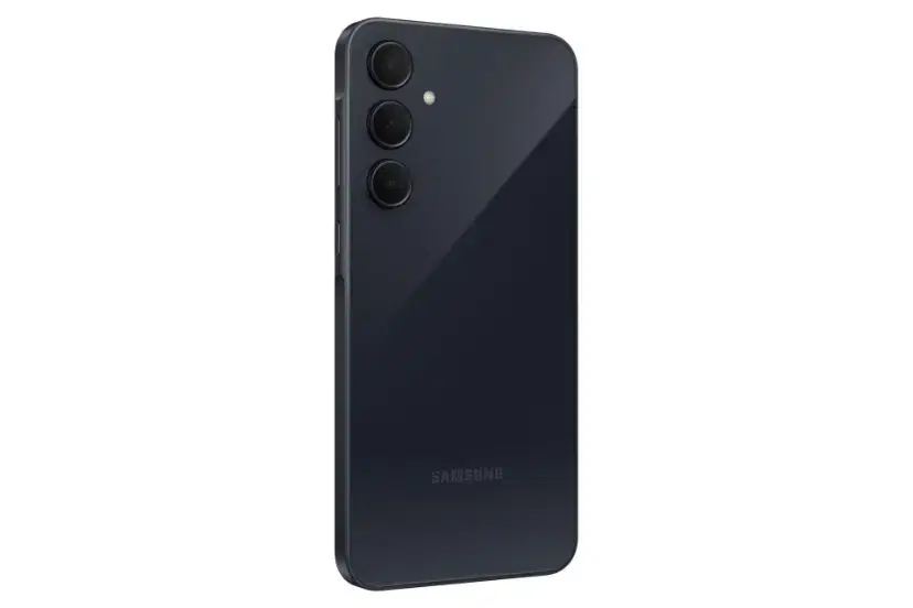 a35 256g|موبایل|مشهد, نوید|دیوار