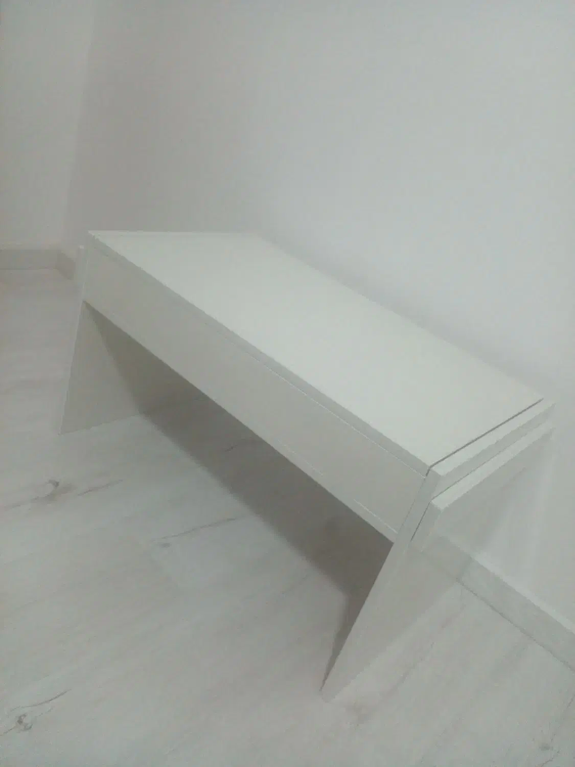 میز تحریر|میز تحریر و کامپیوتر|اردبیل, |دیوار