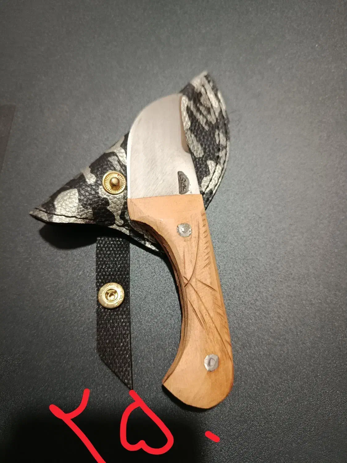 جیبی|کلکسیون و سرگرمی|فشاپویه, |دیوار