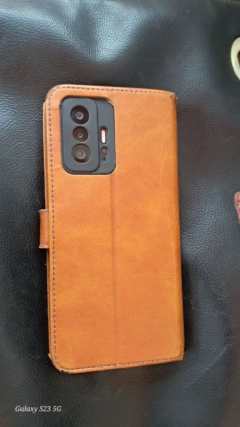 شیائومی mi11 T پرو|موبایل|عسلویه, |دیوار