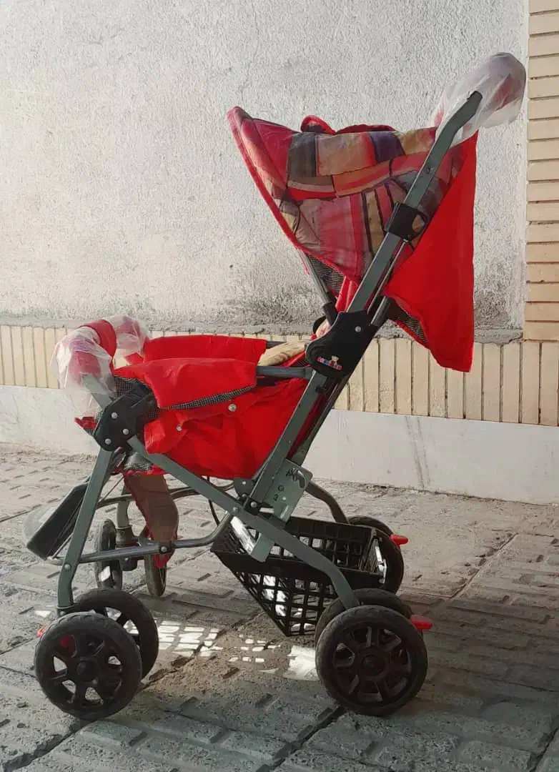 وسایل کودک|اسباب و اثاث بچه|زاهدان, |دیوار