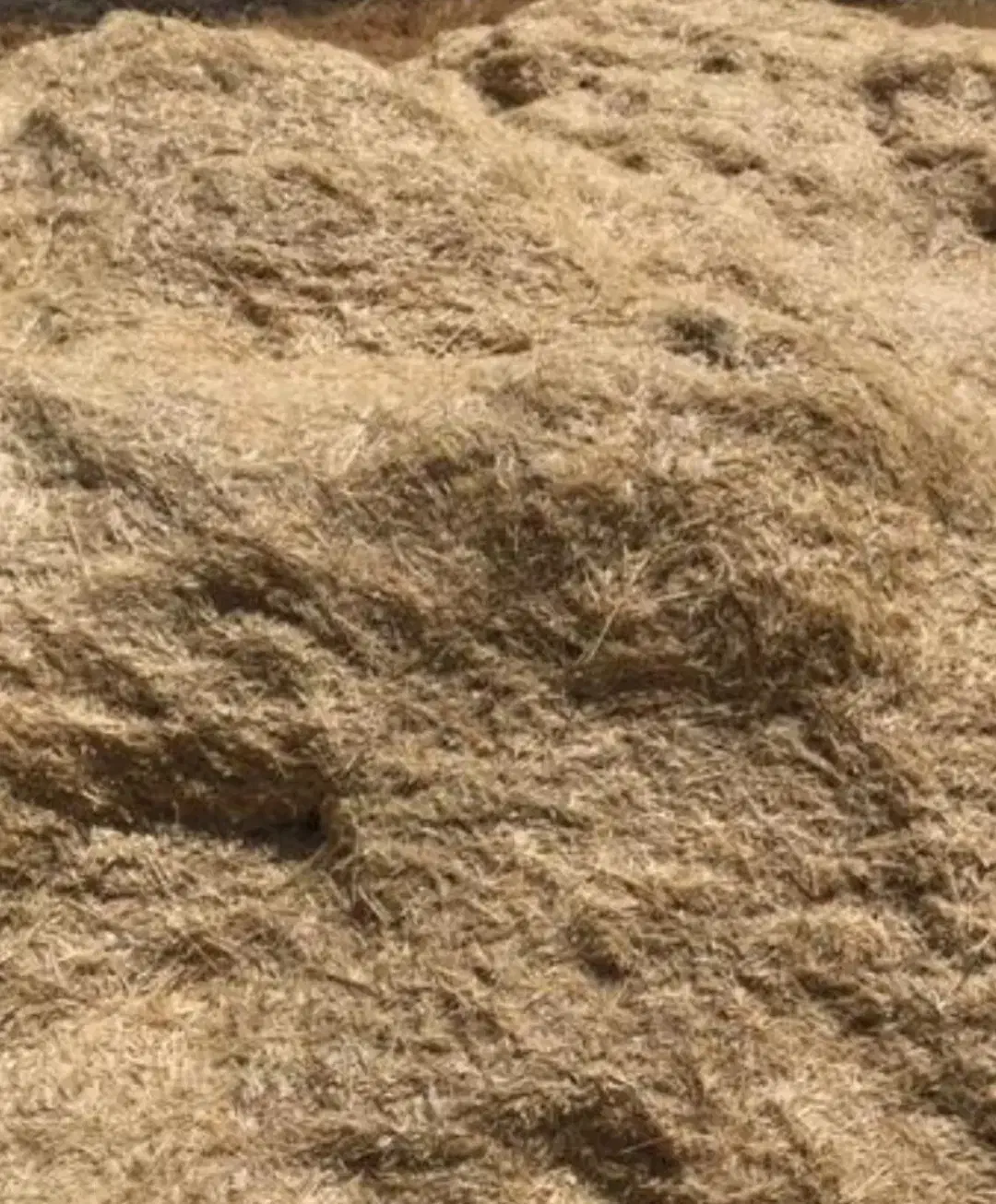 2تن کاه|حراج|آشخانه, |دیوار