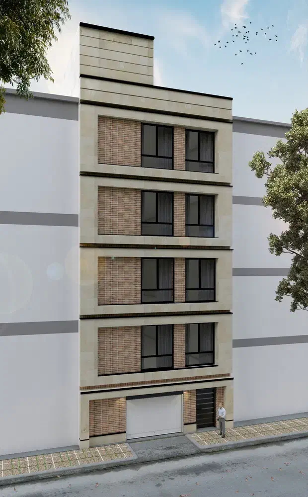 اپارتمان|فروش آپارتمان|تهران, نیروی هوایی (پیروزی)|دیوار