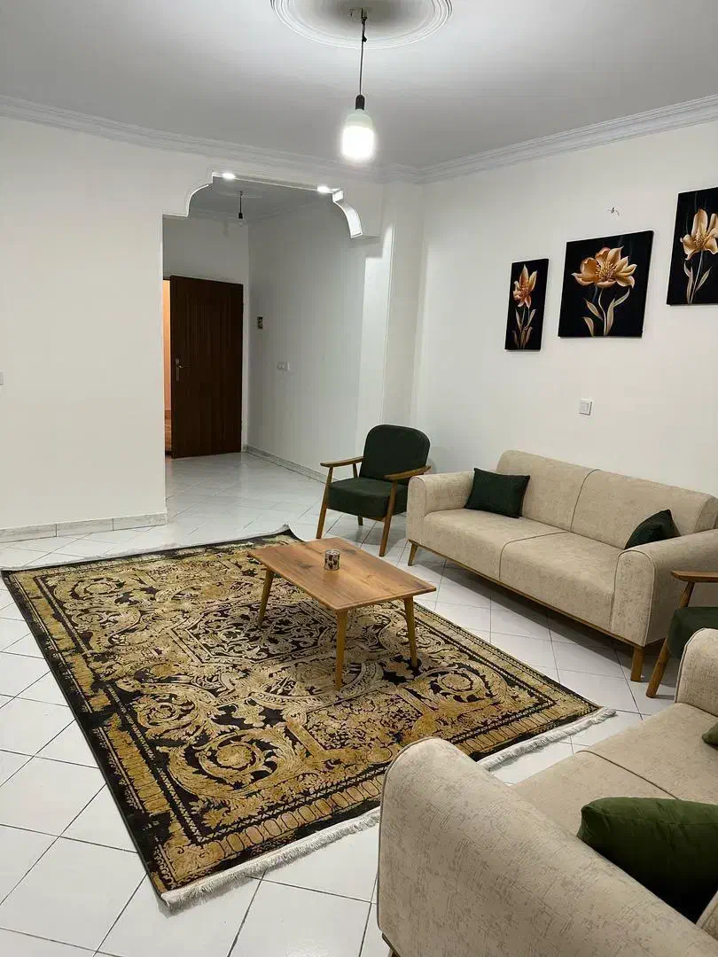 اجاره واحد دربستی و سوییت روزانه ساعتی|اجارهٔ کوتاهمدت آپارتمان و سوئیت|تهران, فردوسی|دیوار