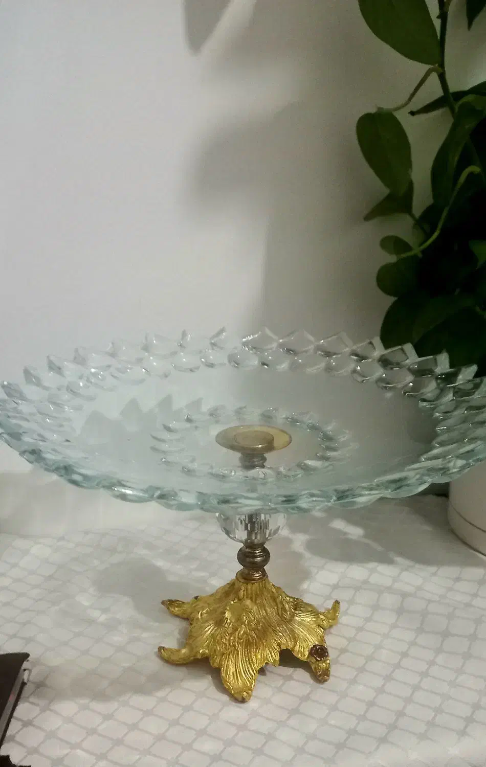 ظروف. اشپزخانه|ظروف سرو و پذیرایی|تهران, آهنگران (سراسیاب دولاب)|دیوار