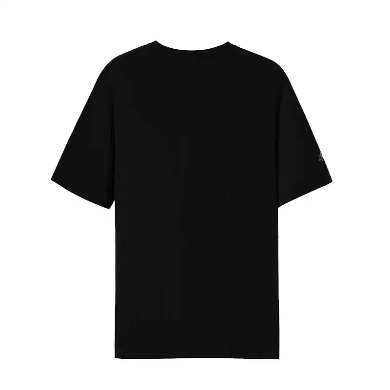 تیشرت ساده|لباس|فردیس, منظریه|دیوار