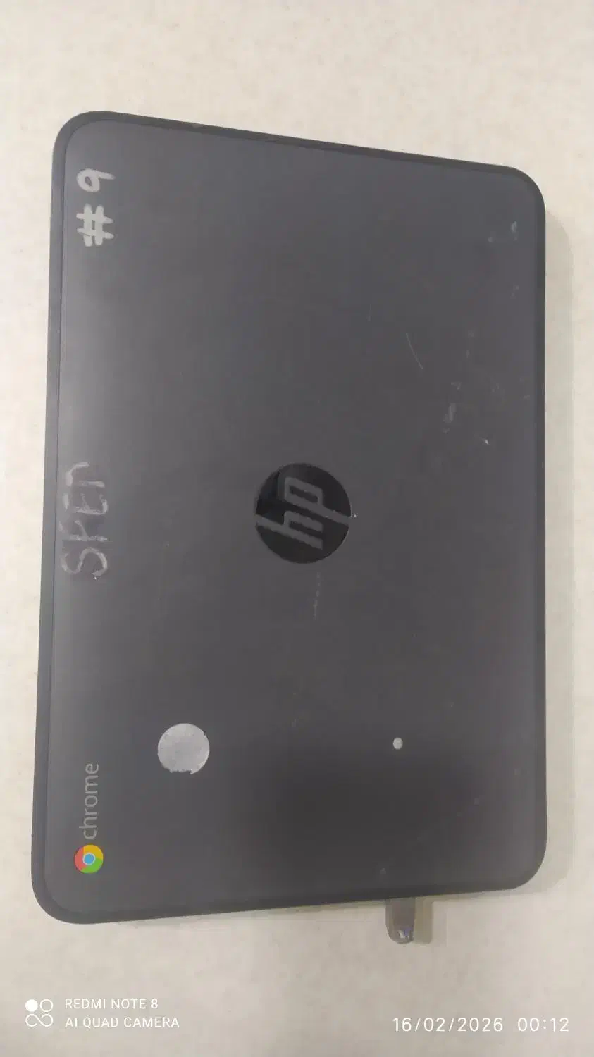 chrome book osکروم بوک|رایانه همراه|مشهد, بهار|دیوار