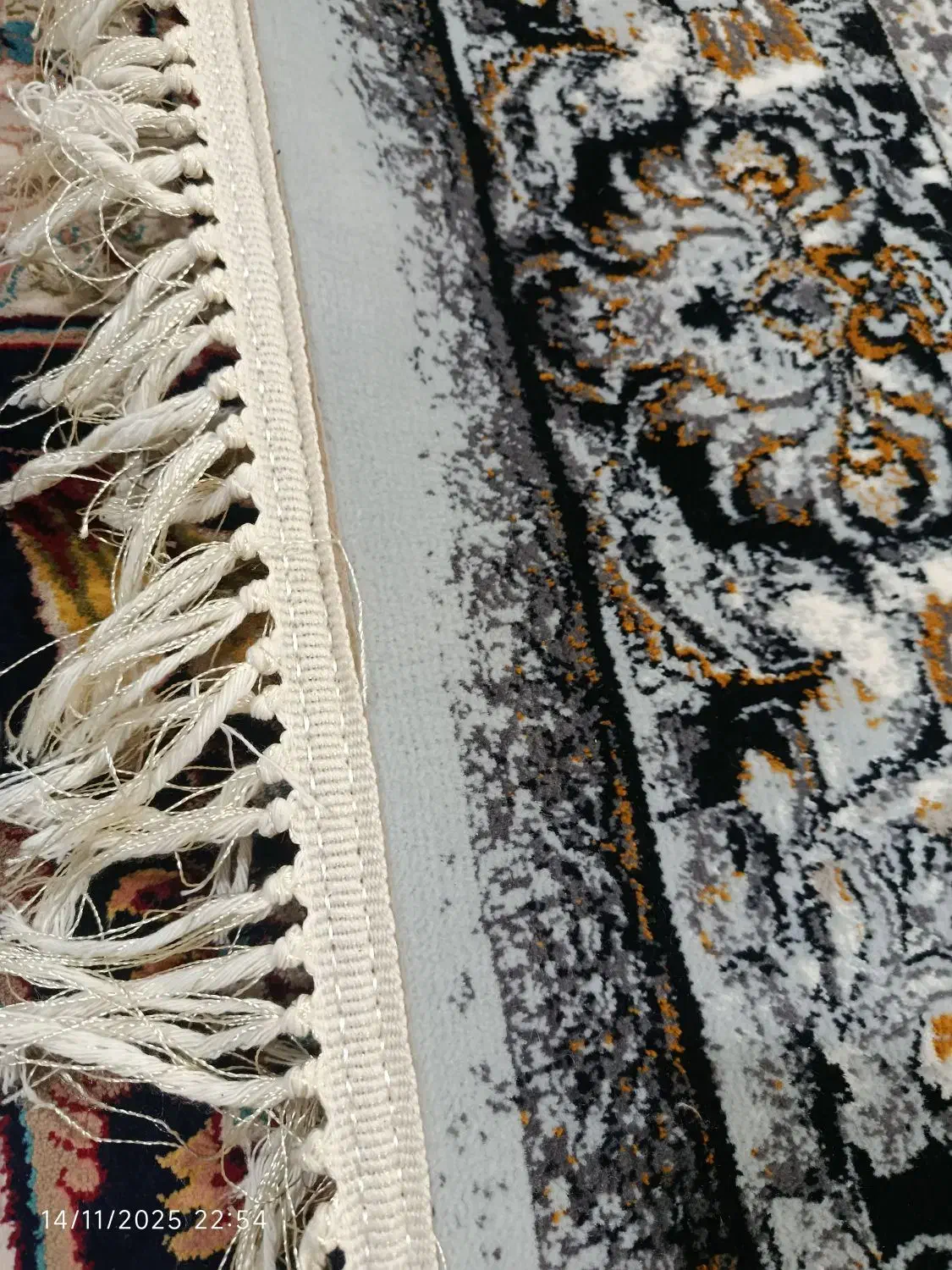 فرش|فرش|زاهدان, |دیوار