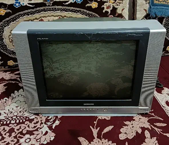 تلویزیون|تلویزیون و پروژکتور|زاهدان, |دیوار