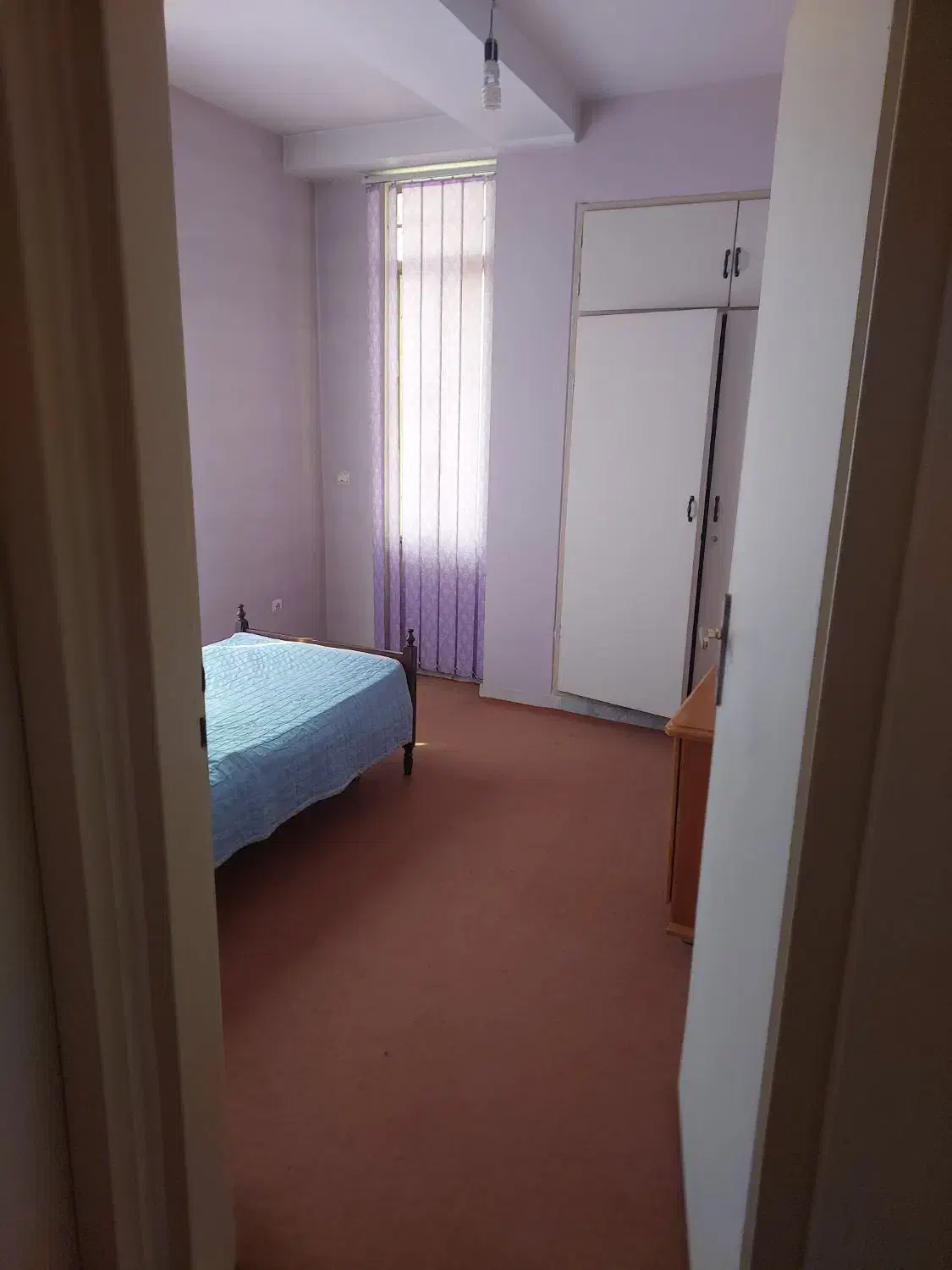 فروش آپارتمان ۲ خوابه ماهدشت کرج|فروش آپارتمان|ماهدشت, |دیوار