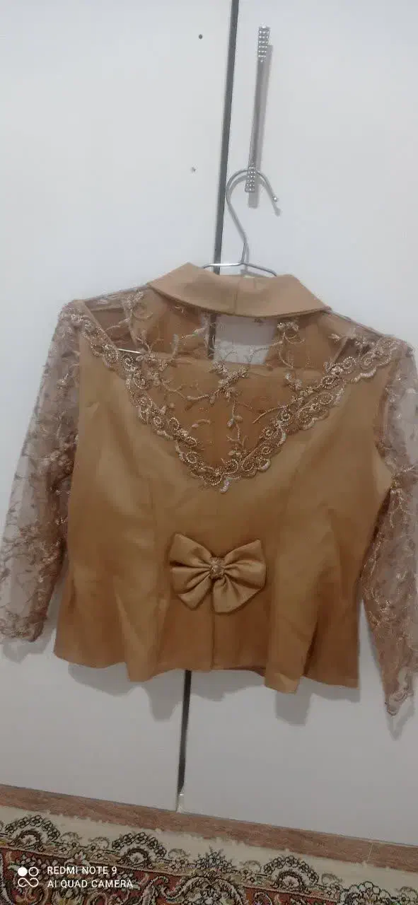 کت و دامن|لباس|شهریار, شهرک مصطفی خمینی|دیوار