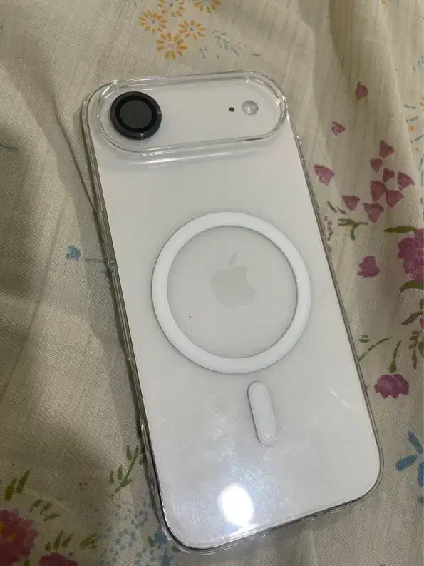 iphone 17 air|موبایل|شیراز, شهرک امیر کبیر|دیوار