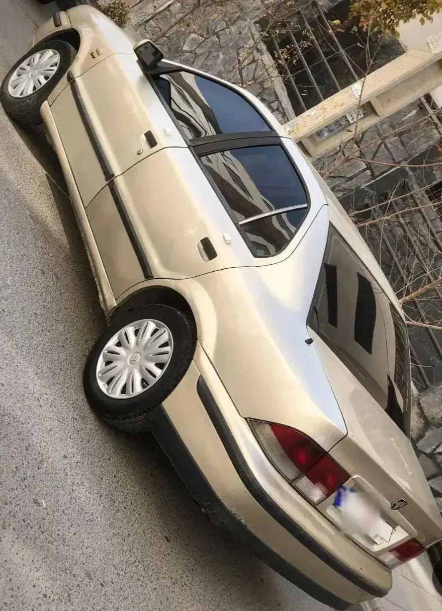 سرویس دهی ودربسی به تمام نقاط|خدمات حمل و نقل|اهواز, کوی مهدیس|دیوار