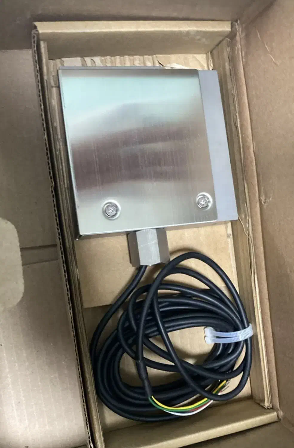 لود سل ۵۰۰ پوند|ابزارآلات|تهران, لاله زار|دیوار