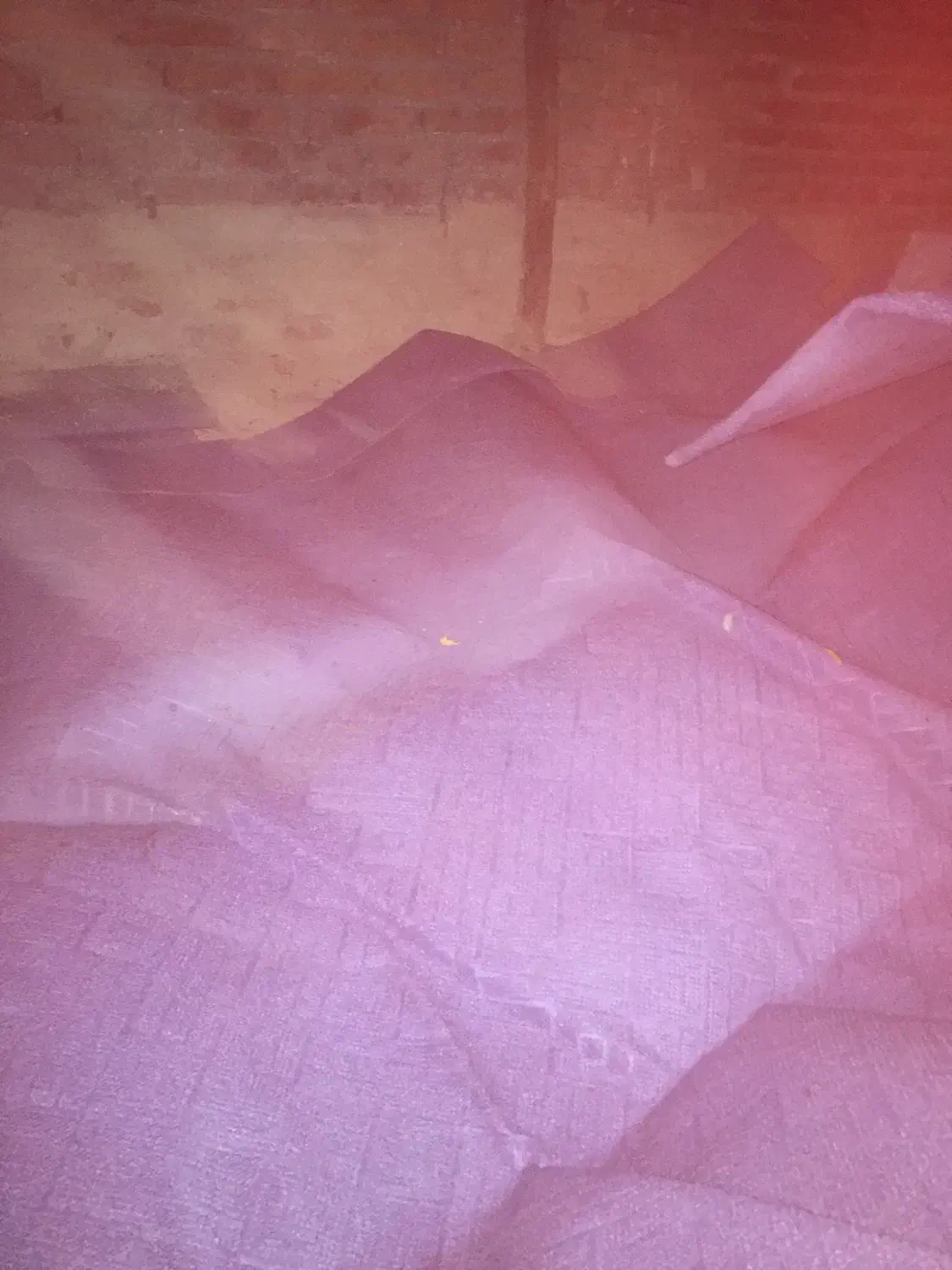 فروش موکت بالا12 متری صفر|موکت|دابودشت, |دیوار