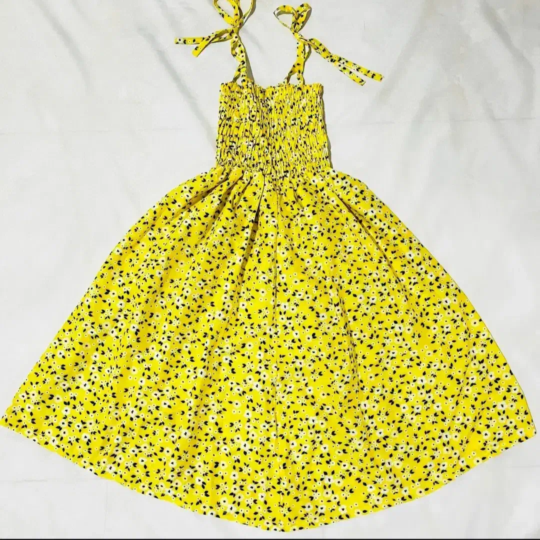 لباس ساحلی|لباس|جم, |دیوار