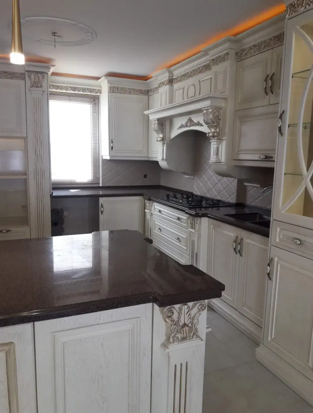 145 متر بام امیرآباد فایل شخصی