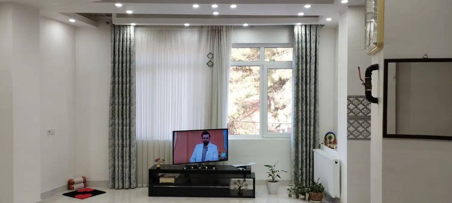 اجاره واحد دوطبقه شخصی ساز پله مصری.مدرس یک|اجارهٔ آپارتمان|ایلام, |دیوار