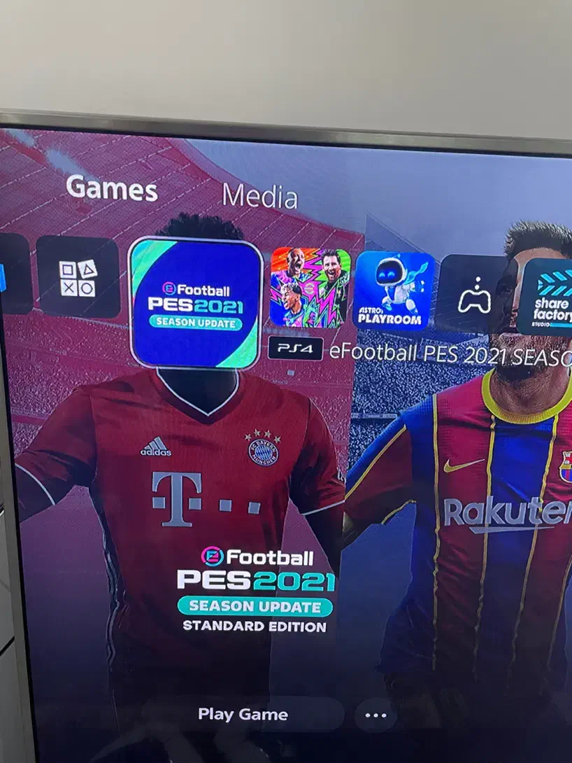 پی اس فایو اسلیم|کنسول، بازی ویدئویی و آنلاین|فردیس, شهرک ارم|دیوار