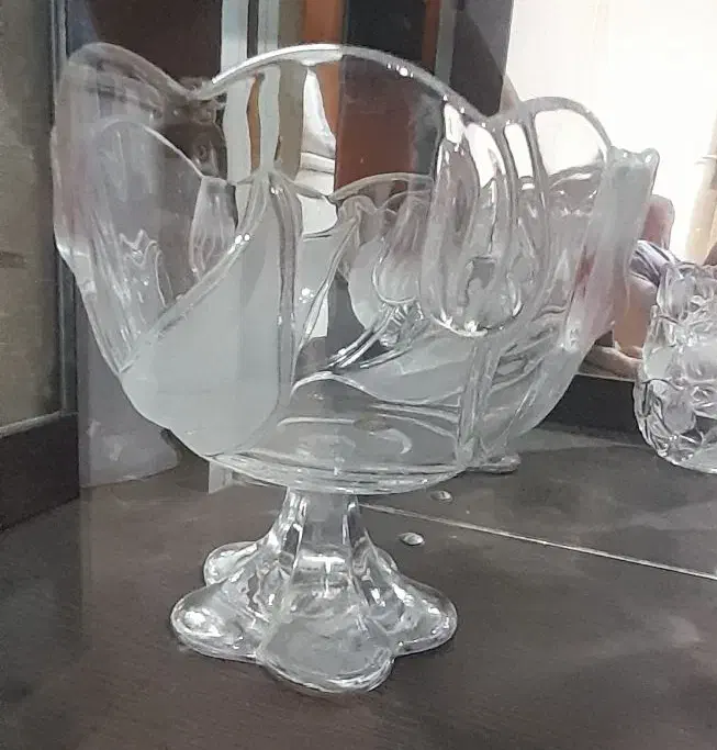 والتر لاله|ظروف سرو و پذیرایی|فردیس, فردیس|دیوار