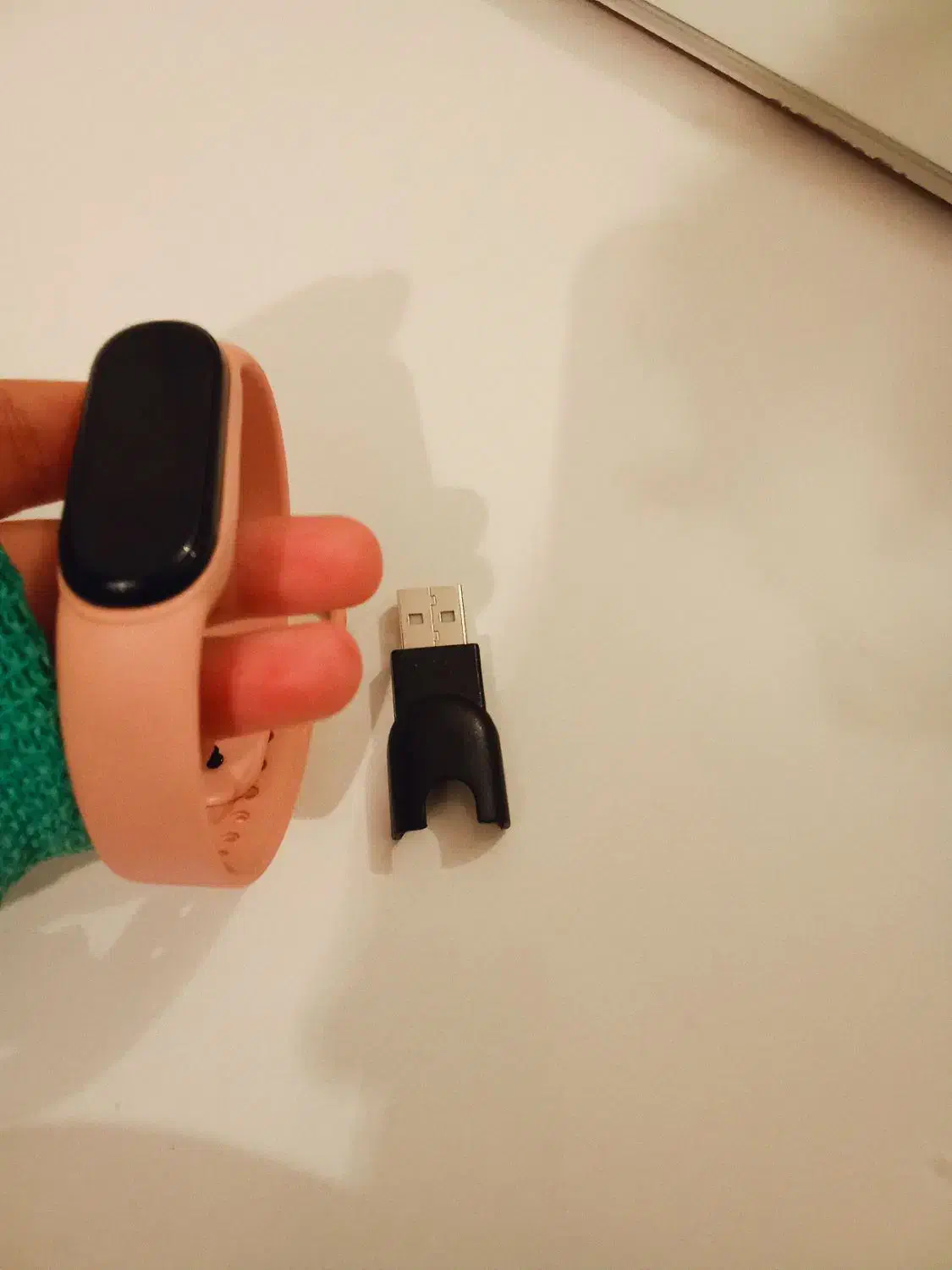 فروش دو تا ساعت|لوازم جانبی موبایل و تبلت|یاسوج, |دیوار