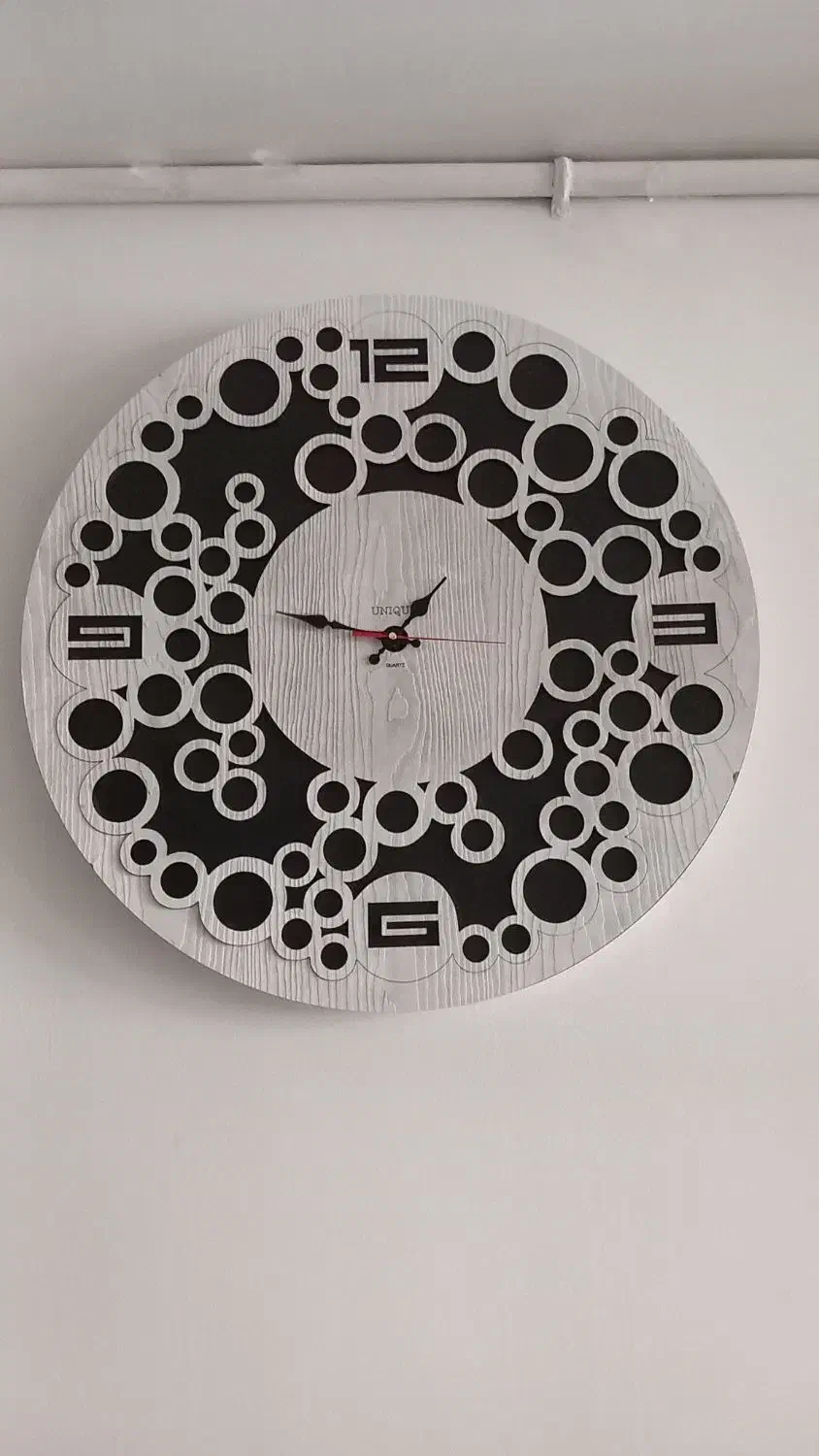 فلاکس|قوری، کتری، قهوه‌ساز دستی|مشهد, همت آباد|دیوار