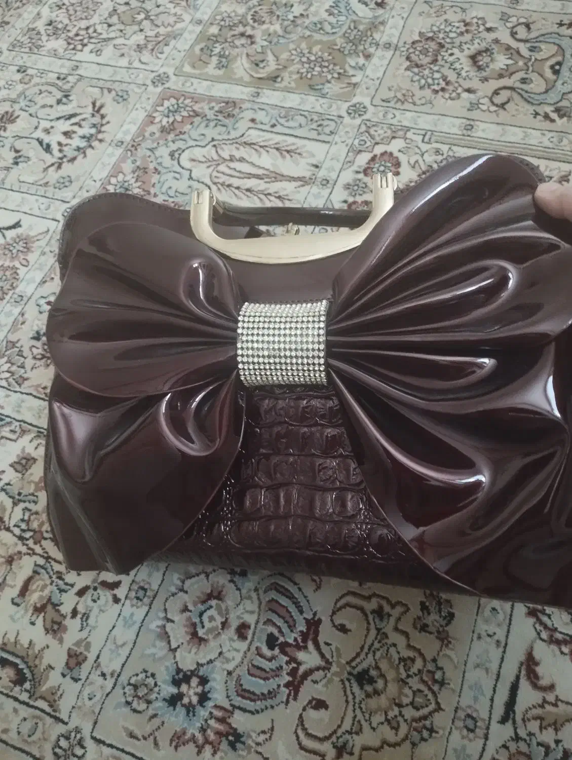 حراج|صنایع دستی و سایر لوازم تزئینی|اصفهان, گورتان|دیوار