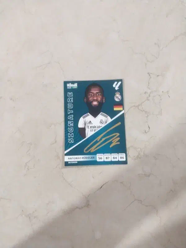 امضا رودیگر|اسباب‌‌بازی|شهریار, شهرک وائین|دیوار