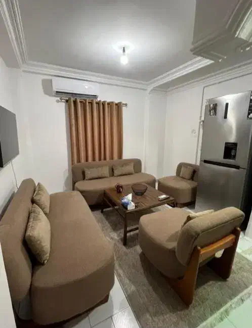 آپارتمان ۳۵ متری سند / خوش نقشه / تختی|فروش آپارتمان|رشت, سعدی (تختی)|دیوار