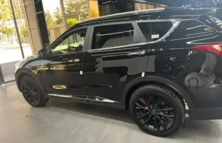 فیدلیتی الیت به صورت نقد و اقساط|خودرو سواری و وانت|اصفهان, وحید|دیوار