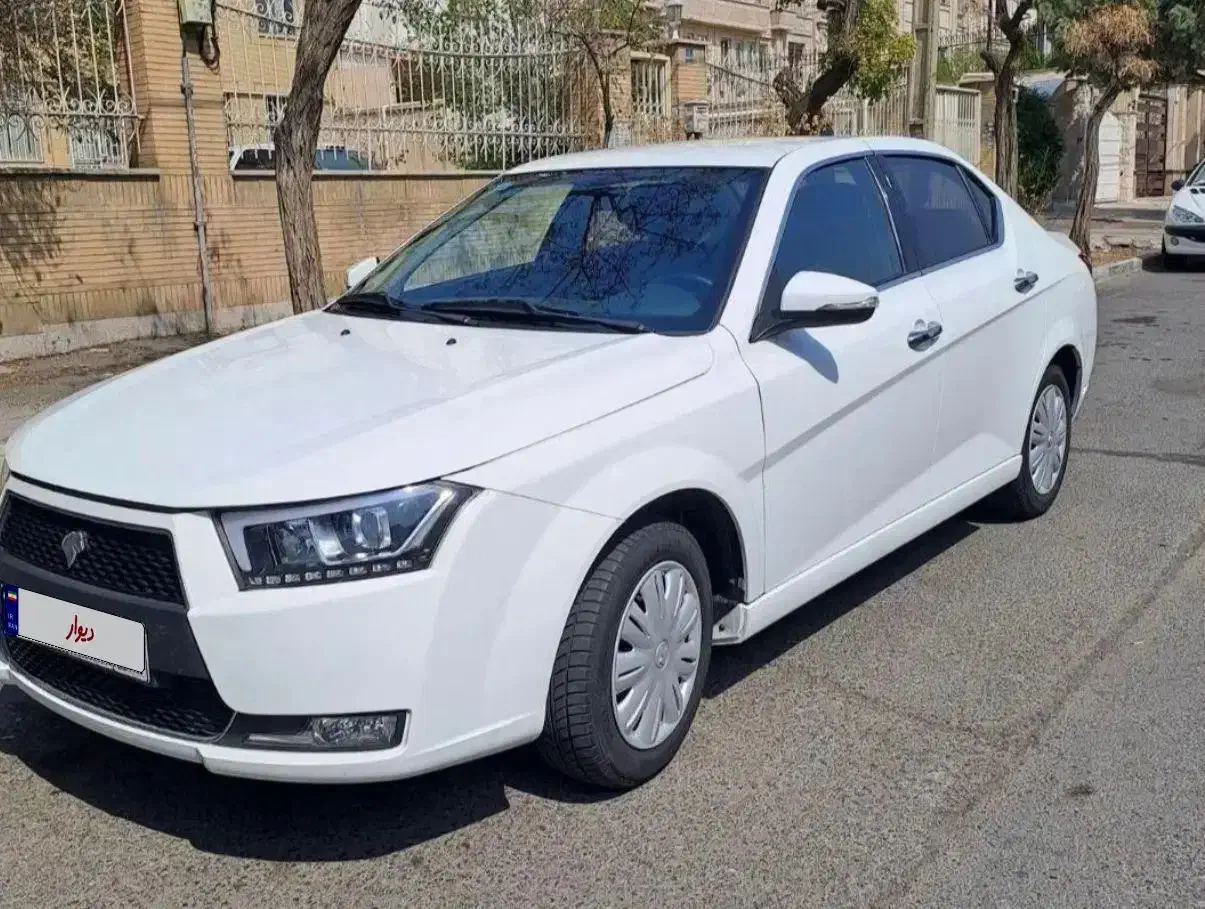 خودرو|خودرو سواری و وانت|مشهد, الهیه|دیوار