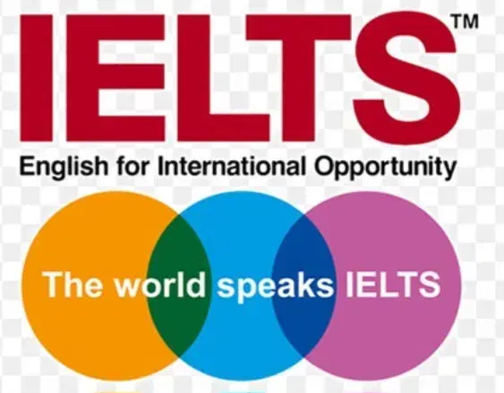 تدریس زبان انگلیسی آیلتس + کودک و نوجوان|خدمات آموزشی|کرمان, |دیوار