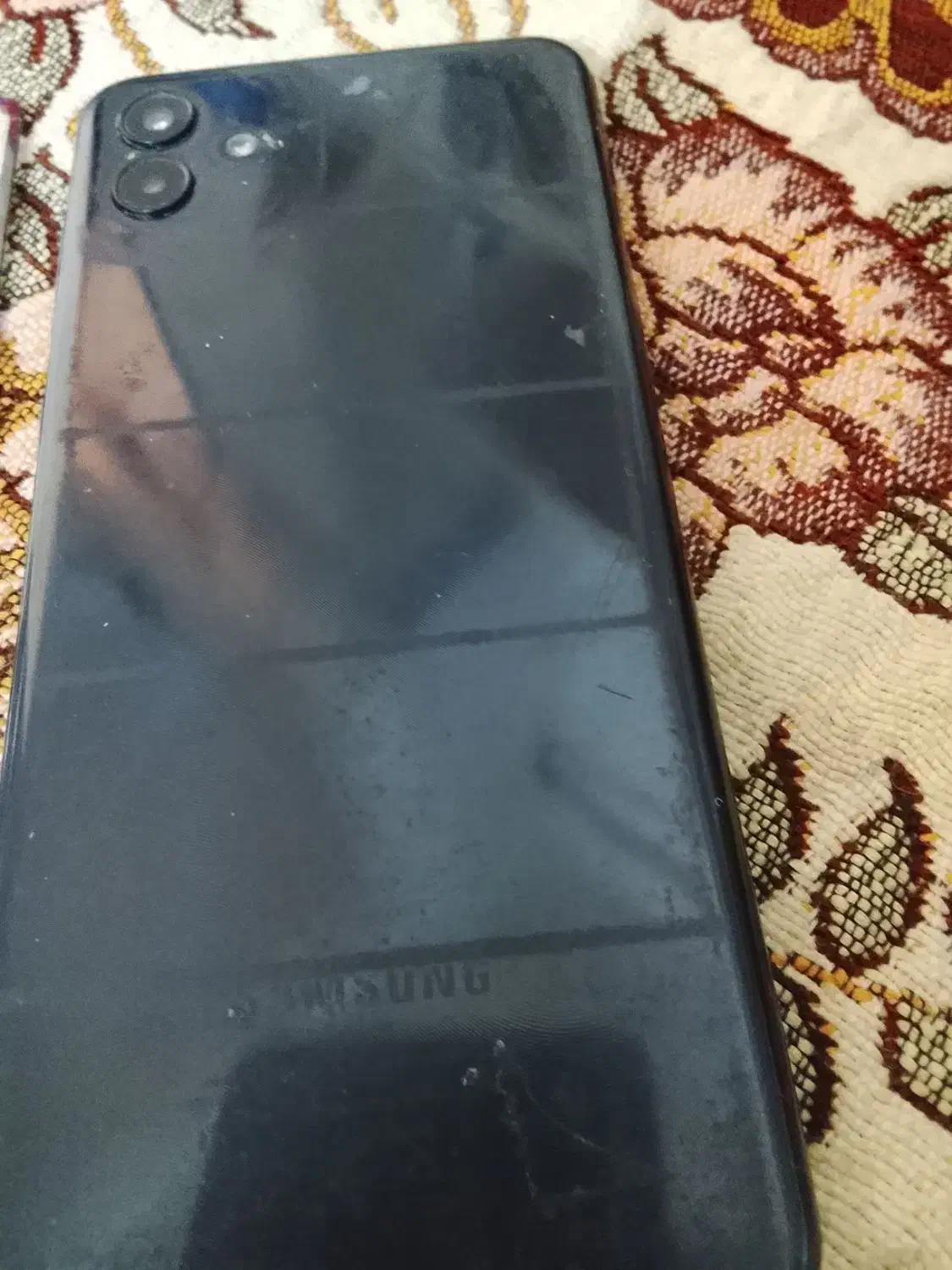 کوشی|موبایل|اهواز, زیتون کارگری|دیوار