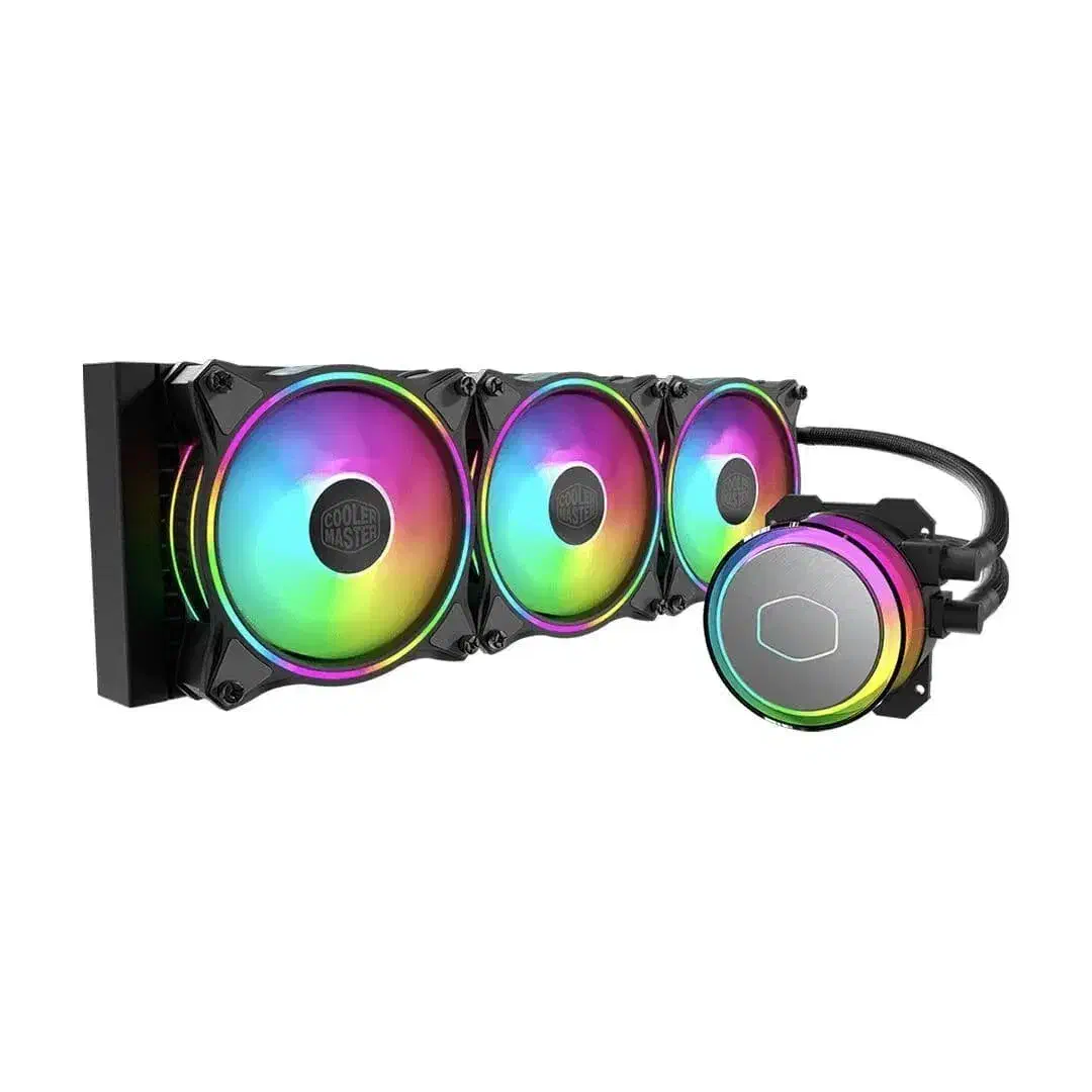 فروش انواع واترکولر(خرید کولر قدیمی - نصب رایگان)|قطعات و لوازم جانبی رایانه|شیراز, ستارخان|دیوار