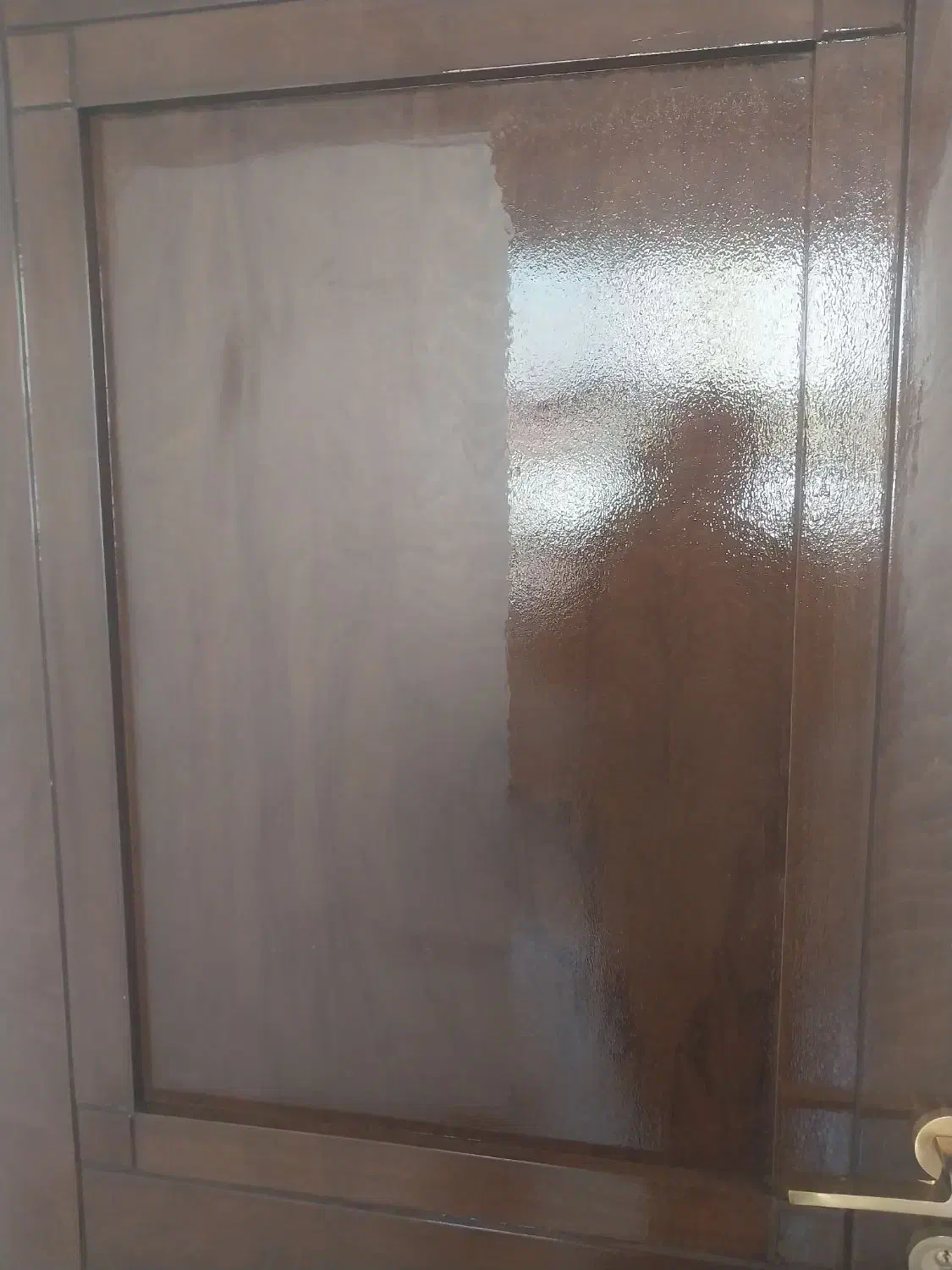 نقاش ساختمان رنگ آمیزی نقاشی ساختمان سراسر تهران|خدمات پیشه و مهارت|تهران, شهرک غرب|دیوار