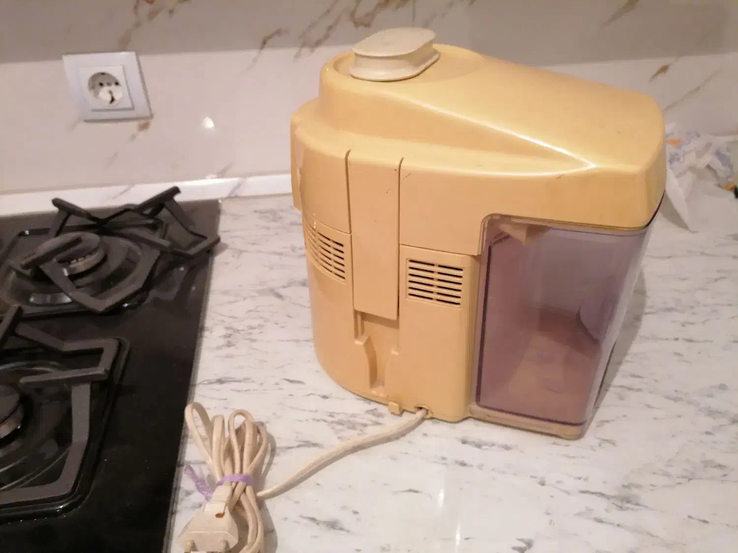 اب میوه گیری|آبمیوهگیر و آبمرکباتگیر|تبریز, |دیوار