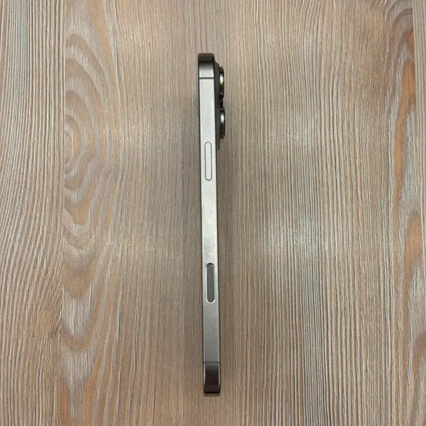 Iphone 16pro max|موبایل|کاشان, سه راه پرورشگاه|دیوار