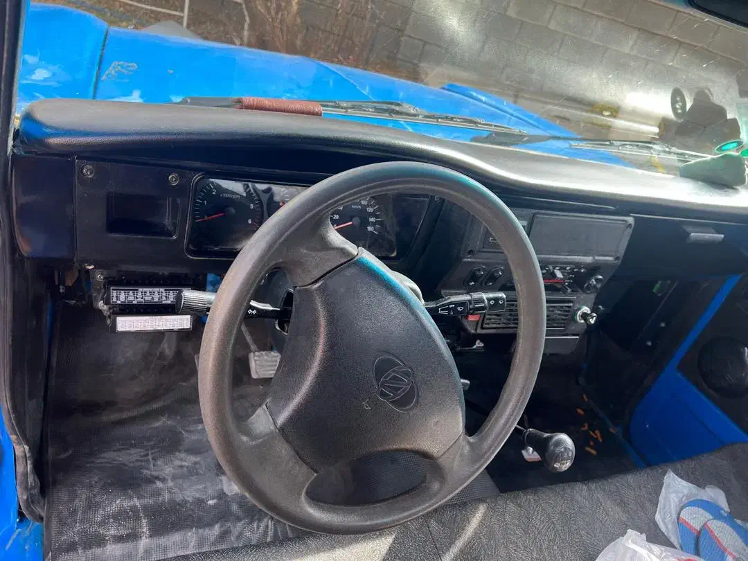 فروش نیسان مدل 1403|خودرو سواری و وانت|حسن آباد, |دیوار