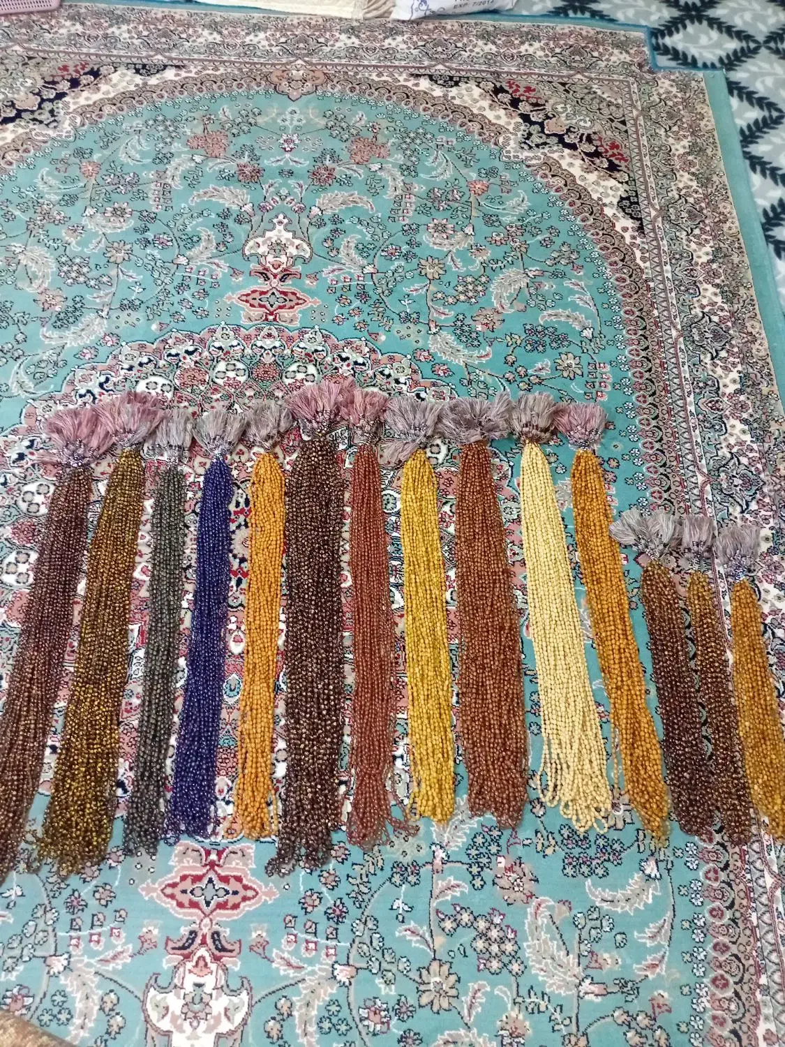 قزوان|حراج|مریوان, |دیوار