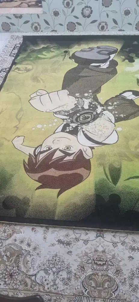 دوچرخه|دوچرخه، اسکیت، اسکوتر|خرمشهر, |دیوار