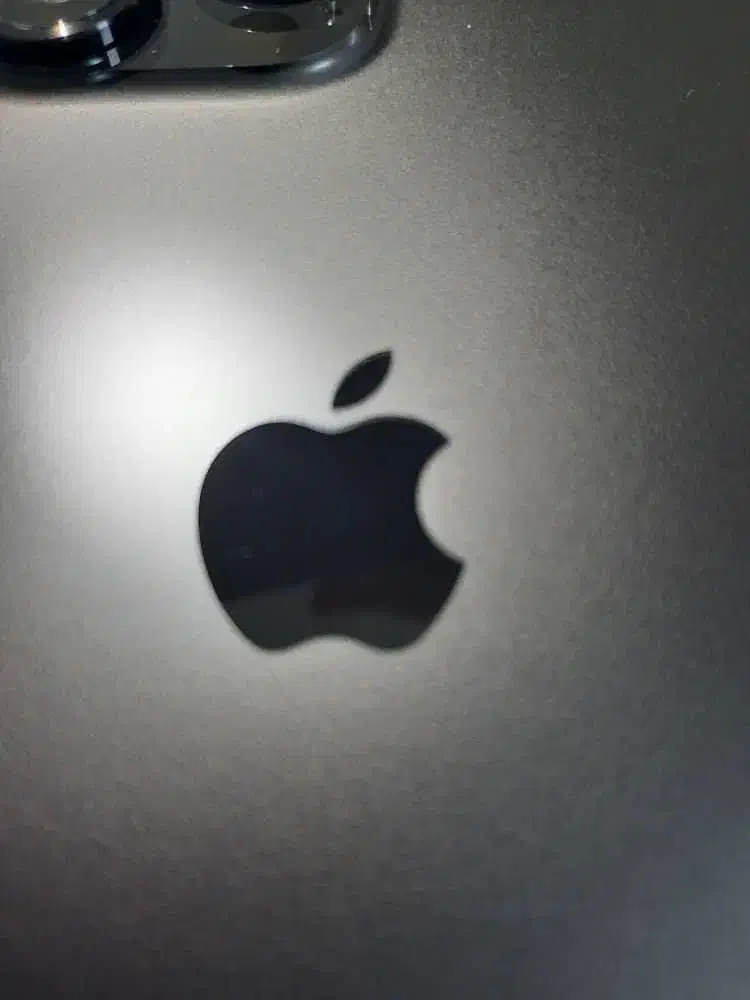 آیفون 16پرومکس درحد ۲۵۶ zaa با گارانتی|موبایل|کرج, المهدی|دیوار