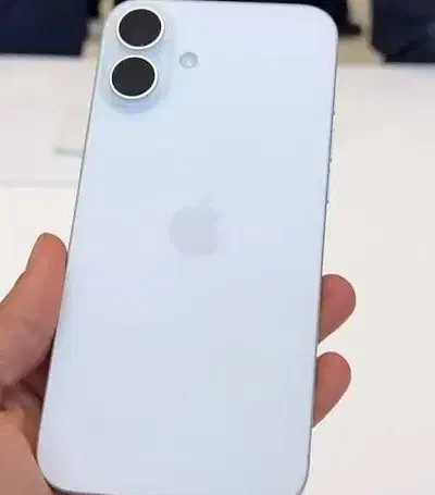 iphone 16|موبایل|زاهدان, |دیوار