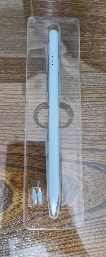 قلم لمسی / قلم هوشمند|لوازم جانبی موبایل و تبلت|تهران, قلهک|دیوار