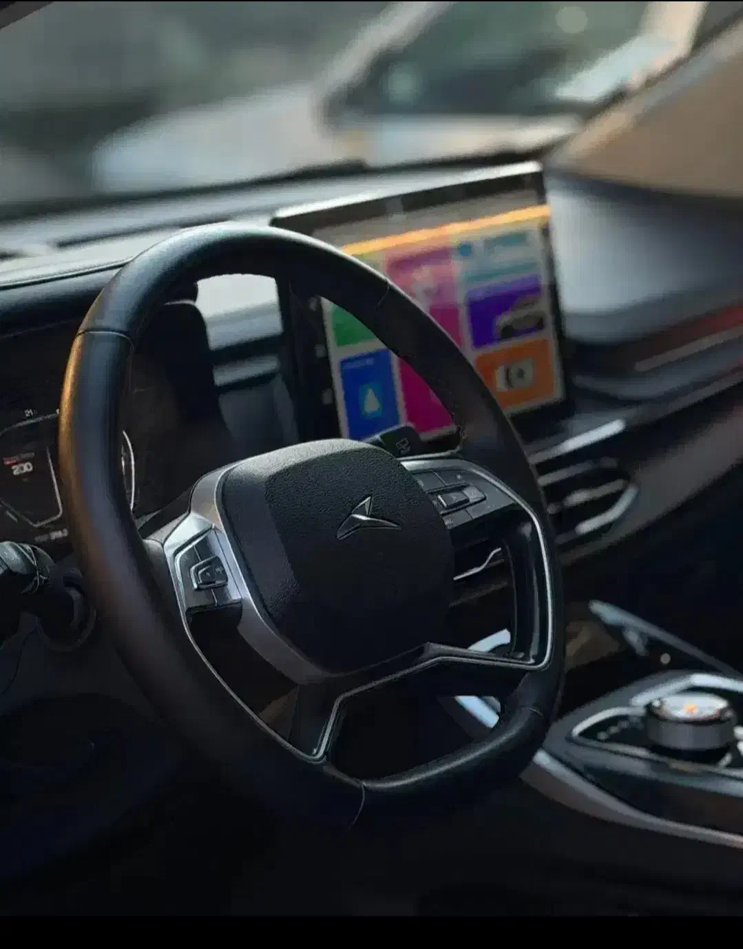 کی ام سی ایکس۵|خودرو سواری و وانت|مشهد, چهارچشمه|دیوار