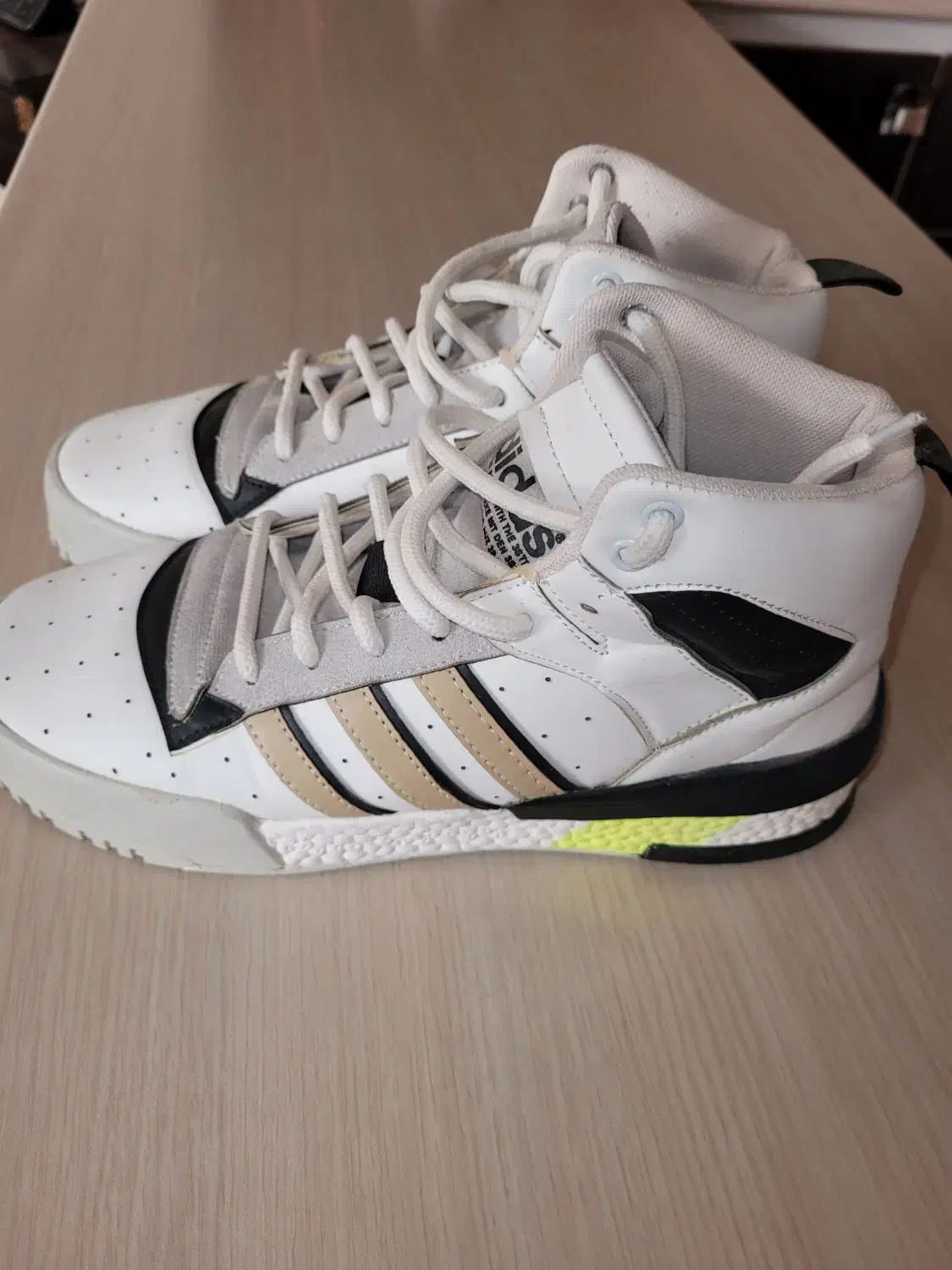 کفش مردانه سایز ۴۱|کیف، کفش، کمربند|برخوار, |دیوار