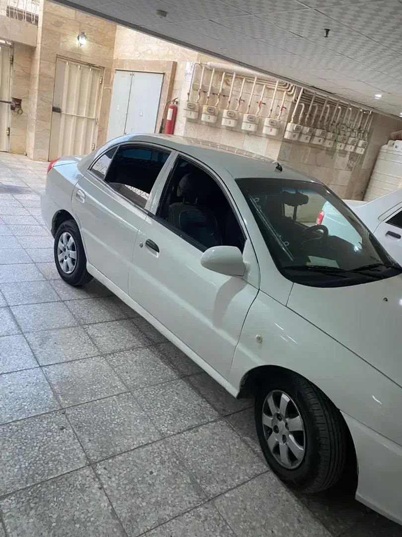 فروش خودرو|خودرو سواری و وانت|اهواز, فرهنگ شهر|دیوار